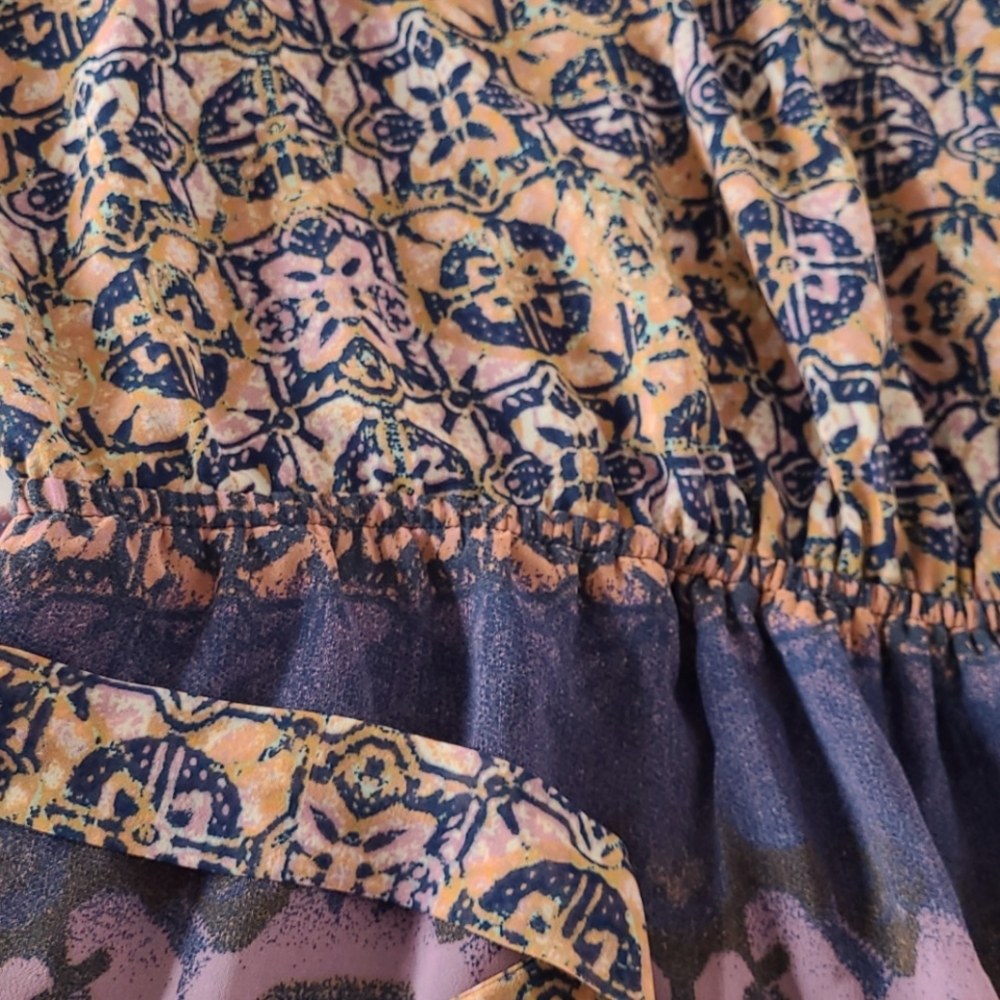 Dress - Picture 9 of 9
